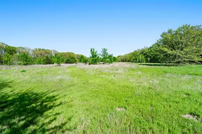 320 Fm 897, Telephone, TX 75488 - Photo 9