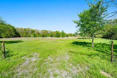 320 Fm 897, Telephone, TX 75488 - Photo 3