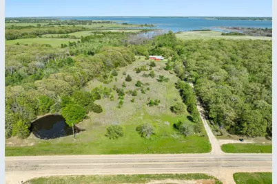 320 Fm 897, Telephone, TX 75488 - Photo 3