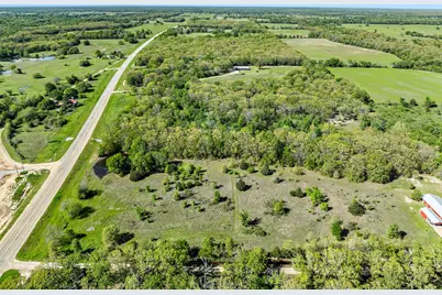 320 Fm 897, Telephone, TX 75488 - Photo 11