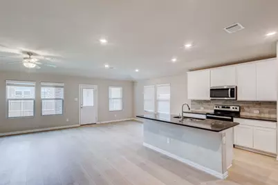 208 Fieldstone Drive, Melissa, TX 75454 - Photo 11