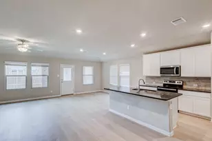 208 Fieldstone Dr, Melissa, TX 75454 - Photo 11