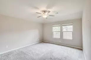 208 Fieldstone Dr, Melissa, TX 75454 - Photo 19