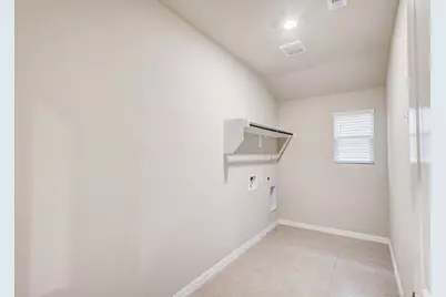 208 Fieldstone Drive, Melissa, TX 75454 - Photo 9