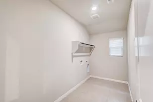 208 Fieldstone Dr, Melissa, TX 75454 - Photo 9