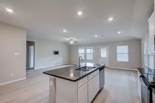 208 Fieldstone Dr, Melissa, TX 75454 - Photo 15