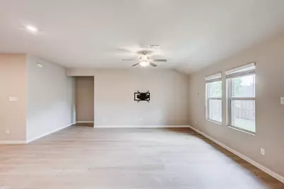 208 Fieldstone Drive, Melissa, TX 75454 - Photo 17