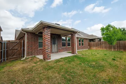 208 Fieldstone Drive, Melissa, TX 75454 - Photo 23