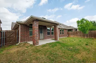 208 Fieldstone Dr, Melissa, TX 75454 - Photo 23