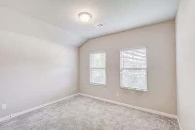 208 Fieldstone Drive, Melissa, TX 75454 - Photo 3