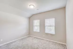 208 Fieldstone Dr, Melissa, TX 75454 - Photo 3