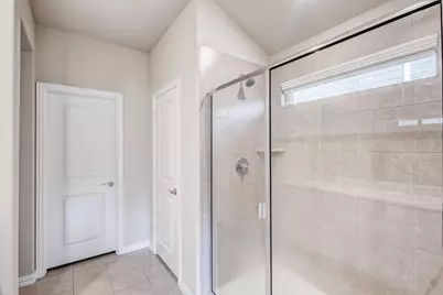 208 Fieldstone Drive, Melissa, TX 75454 - Photo 21