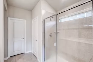 208 Fieldstone Dr, Melissa, TX 75454 - Photo 21