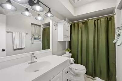 3832 Westminster Drive, Carrollton, TX 75007 - Photo 17