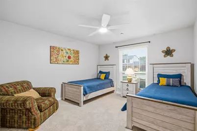 3832 Westminster Drive, Carrollton, TX 75007 - Photo 21