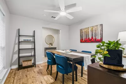 3832 Westminster Drive, Carrollton, TX 75007 - Photo 13