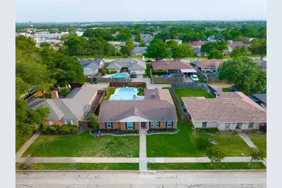 3832 Westminster Drive, Carrollton, TX 75007 - Photo 31