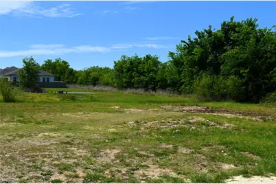 315 Paschall Boulevard, Mabank, TX 75147 - Photo 3