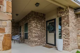 5513 Tama Dr, Waco, TX 76708 - Photo 23