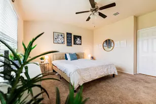 5513 Tama Dr, Waco, TX 76708 - Photo 11