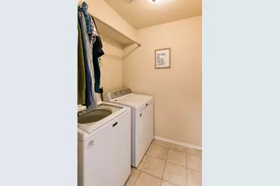 5513 Tama Drive, Waco, TX 76708 - Photo 19