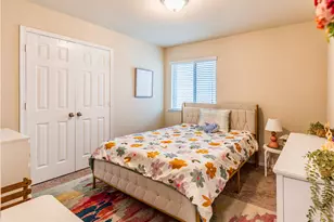 5513 Tama Dr, Waco, TX 76708 - Photo 15