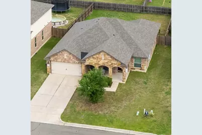 5513 Tama Drive, Waco, TX 76708 - Photo 25