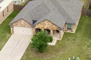 5513 Tama Dr, Waco, TX 76708 - Photo 25