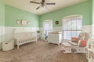5513 Tama Dr, Waco, TX 76708 - Photo 17