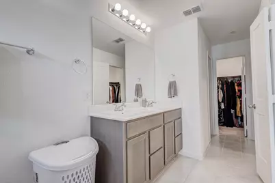 3720 Star Mesa Street #13, Crandall, TX 75114 - Photo 15