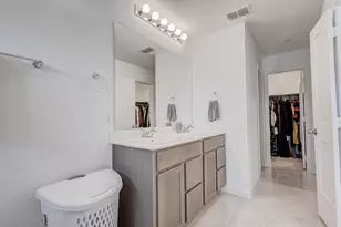 3720 Star Mesa St, Crandall, TX 75114 - Photo 15