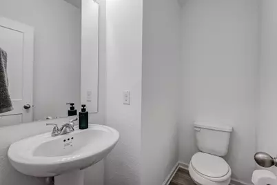 3720 Star Mesa Street #13, Crandall, TX 75114 - Photo 21