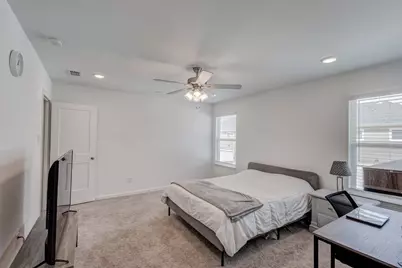 3720 Star Mesa Street #13, Crandall, TX 75114 - Photo 13