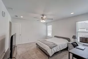 3720 Star Mesa St, Crandall, TX 75114 - Photo 13