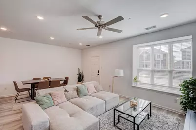 3720 Star Mesa Street #13, Crandall, TX 75114 - Photo 11