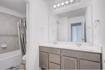 3720 Star Mesa Street #13, Crandall, TX 75114 - Photo 17