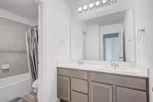 3720 Star Mesa St, Crandall, TX 75114 - Photo 17