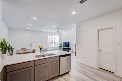 3720 Star Mesa Street #13, Crandall, TX 75114 - Photo 7