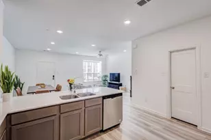 3720 Star Mesa St, Crandall, TX 75114 - Photo 7