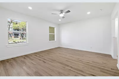 4816 Amesbury Drive #128, Dallas, TX 75206 - Photo 9