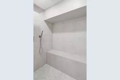 4816 Amesbury Drive #128, Dallas, TX 75206 - Photo 13