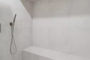 4816 Amesbury Dr, Dallas, TX 75206 - Photo 13