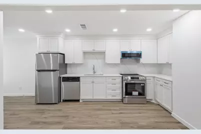 4816 Amesbury Drive #128, Dallas, TX 75206 - Photo 5