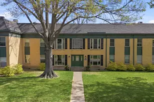 4816 Amesbury Dr, Dallas, TX 75206 - Photo 1