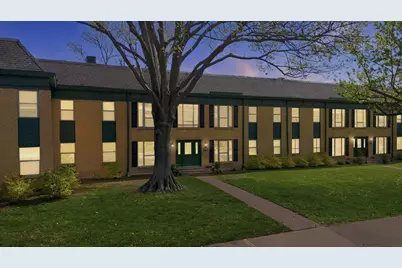 4816 Amesbury Drive #128, Dallas, TX 75206 - Photo 19