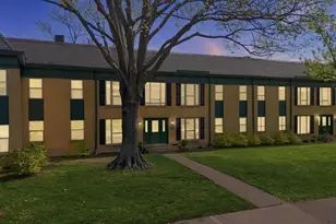 4816 Amesbury Dr, Dallas, TX 75206 - Photo 19