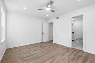 4816 Amesbury Dr, Dallas, TX 75206 - Photo 15