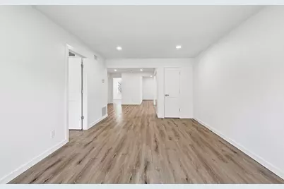 4816 Amesbury Drive #128, Dallas, TX 75206 - Photo 3