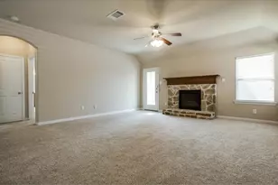 1120 Villa Paloma Blvd, Little Elm, TX 75068 - Photo 5