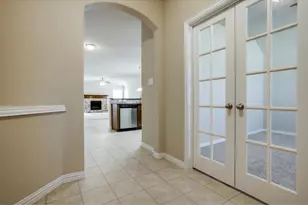1120 Villa Paloma Blvd, Little Elm, TX 75068 - Photo 3